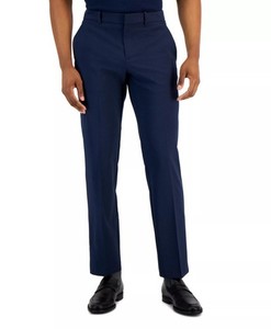 Perry Ellis Portfolio Pants | eBay