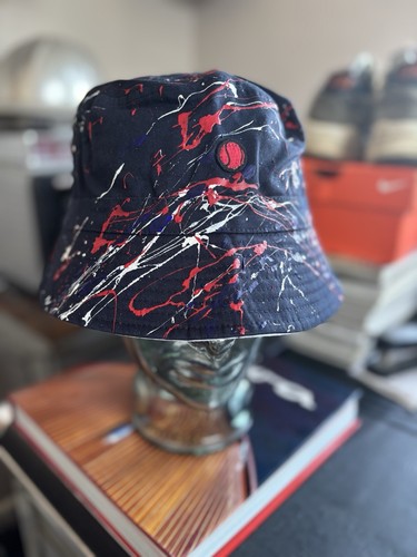 80 Casuals Stone Roses Bucket Hat | eBay UK