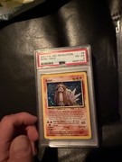 Pocket Scout - Pokémon TCG Entei Neo Revelation #6