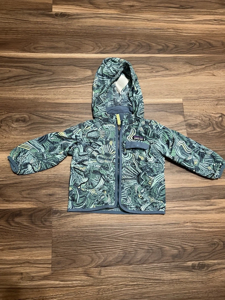 used 18-24M patagonia パタゴニア ジャンプスーツ ダウン 25+ Patagonia Baby & Toddler Clothing 12-18 Months Size for sale