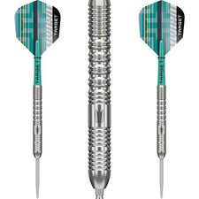 Target Steeldarts SWISS Point Hydro 01 90% Tungsten Steeltip Darts Dartpfeile ✅✅