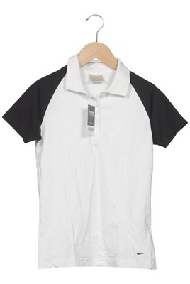 Nike Golf Poloshirt Damen Polohemd Shirt Polokragen Gr. EU 34 Mehrfa... #ax3ihby