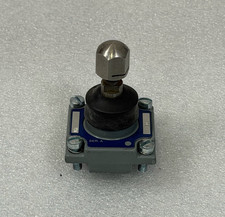 SQUARE D 9007 -ED LIMIT SWITCH OPERATING HEAD SER.A