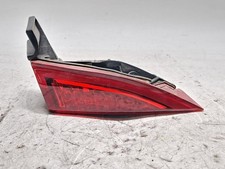 51984457 INTERNES RÜCKLICHT links FIAT TIPO (356 - 357) 1.3 MULTIJET II 16v MAN 