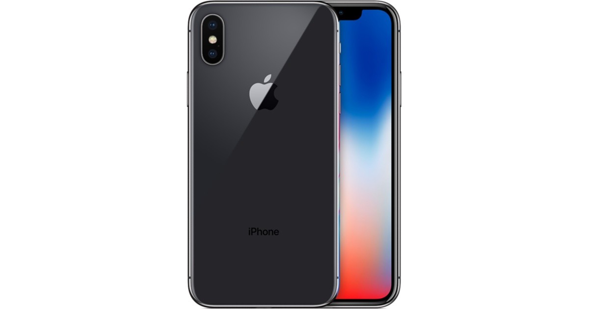 ★美品★Apple アップル iPhoneX MQC12J/A 256GBスマホ Amazon | 【整備済み品】Apple iPhone X 256GB シルバー SIMフリー