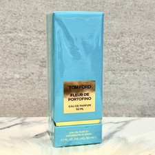 香水(男性用) TOM FORD FLEUR DE PORTOFINO 50ML Amazon.com : Tom