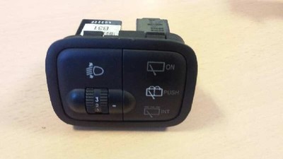 MANDO LIMPIA HYUNDAI ACCENT (LC) 9336025100