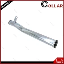 626-308 New Inlet Coolant Pipe For Avenger Cirrus Eclipse Galant Sebring Stratus