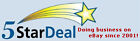 5stardeal Super Store