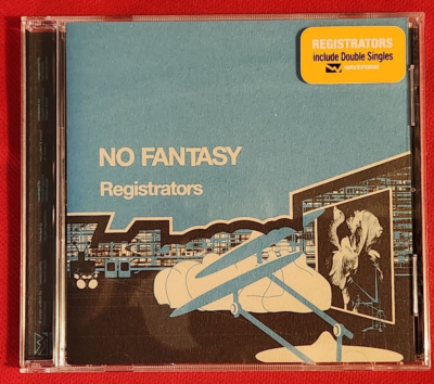 the RIP OFFS /got a record ガレージパンクCD【レア】 The Rip Offs – Got A Record | Releases | Discogs