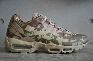 nike 95 uk