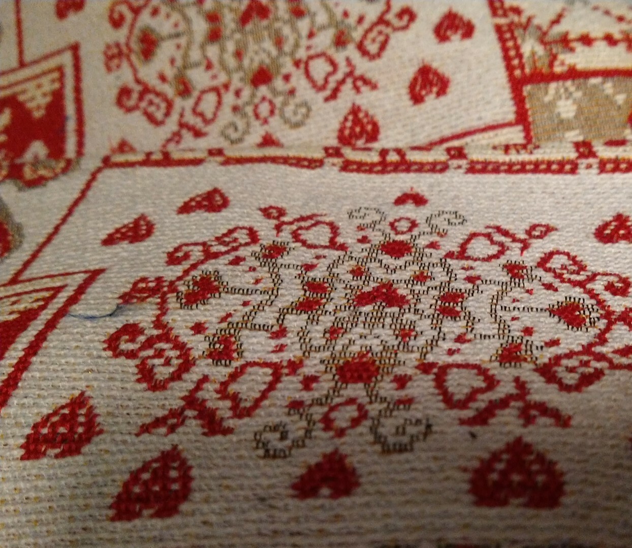 Picture 5 of 6