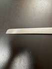 VTG Griffon Stainless Razor Steel Carving Knife 9” Blade — photo 4