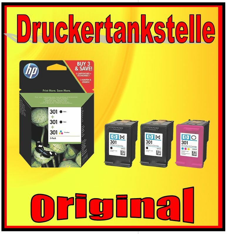 Bild 1 von 3