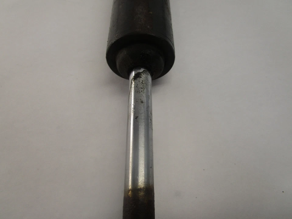 80 ARCTIC CAT JAG 3000 340 REAR SUSPENSION SHOCK B - Image 3 of 4