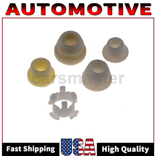Complete Sway Bar Link, anteriore Jeep Grand Cherokee ZJ/ZG 1993/1995 Complete Sway Bar Link, anteriore Jeep Grand Cherokee ZJ/ZG 1993/1995