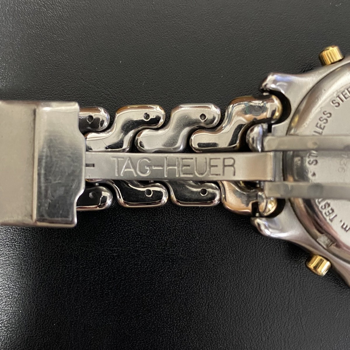 ♥usagisan007♥TAG Heuer Sel CG1123/0 s-l400.jpg