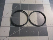 Long LG1279 (2) O-RIngs 300DTC 360DTC