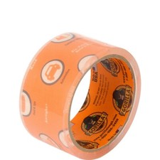 Genuine Gorilla Glue Super Glue Duct Tape Grab Adhesive Epoxy Resin Range