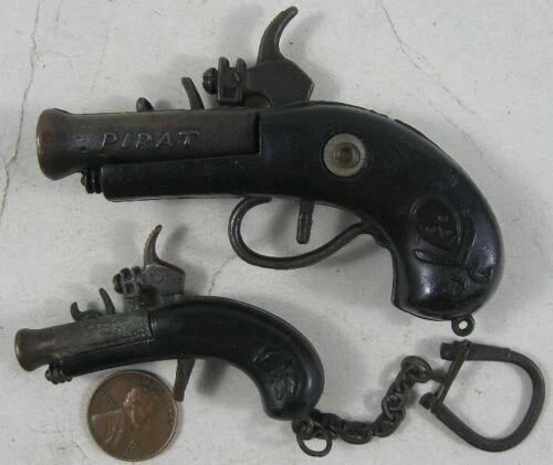 Mattel Collectors & Hobbyists One Piece Toys & Hobbies