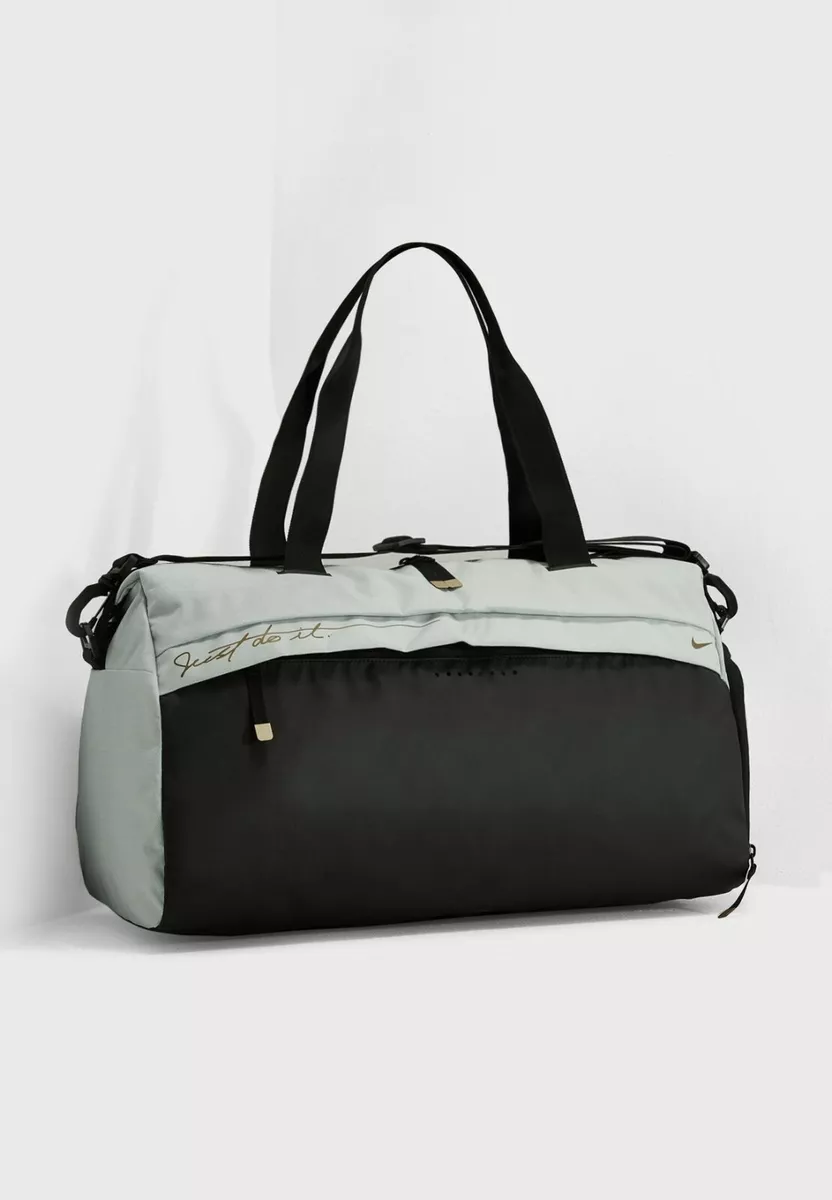 Nike radiate club training bag sale