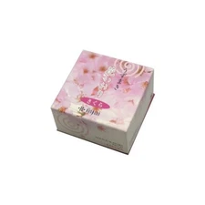 Kunjudo Hana-kaori Coil Cherry Blossom (461)