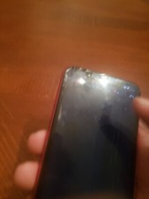 Apple iPhone 11 Pro Max - 256 GB - Green Unlocked 