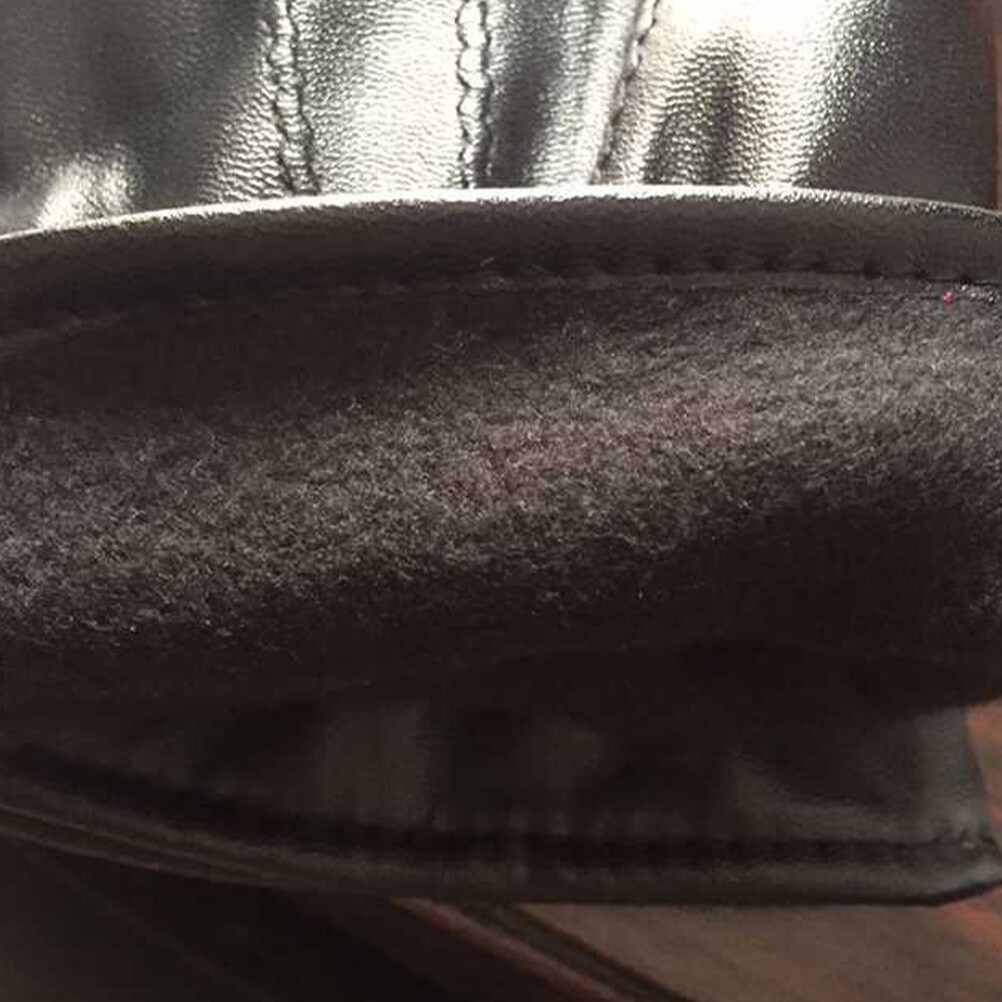 Picture 5 of 12