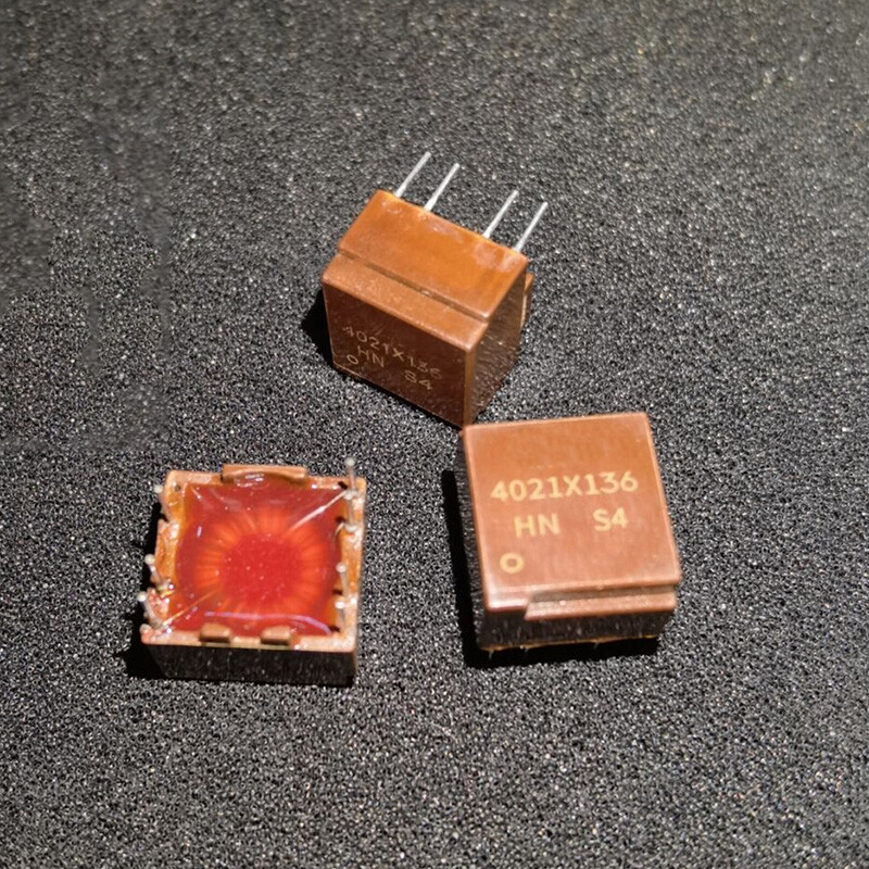 New 4021X136 VAC Variable Frequency Transformer T60403Y4021X13681