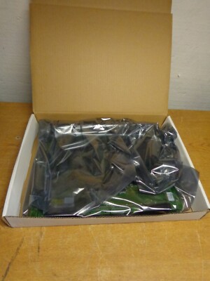 NEW (open box) Nortel NT8D01BC RLSE 14 Peripheral Control Card