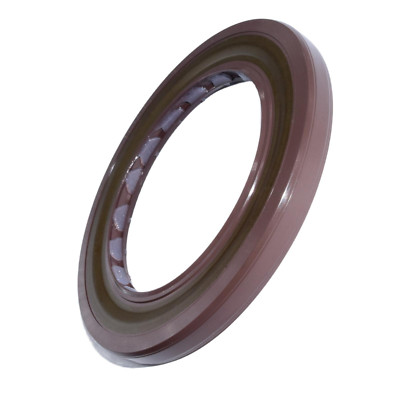 Shaft oil seal  60*90*7/6 For Sauer Danfoss H1P147/165 Hydraulic Pump Repair kit