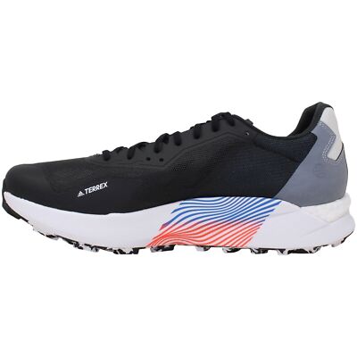 Adidas Terrex Agravic Ultra Men display picture 1
