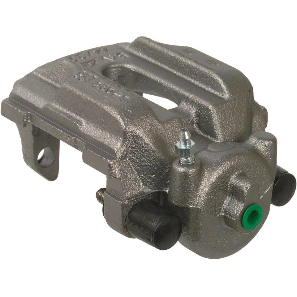 Pinza de freno de disco trasera izquierda Cardone 1 compatible con BMW 335i xDrive 2010 2011 2012 2013 Foto 2 de 4