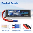 Jh lipo rc auto batterij 3500 mah 3s 35c 111 v t - xt60 plug voor 1-10 rc model 234 * 43 * 138mm - plug- xt60 - speelgoed kopen? | Korting tot 70 Jh lipo rc auto batterij 3500 mah 3s 35c 111 v t - xt60 plug voor 1-10 rc model 234 * 43 * 138mm - plug- xt60 - speelgoed kopen? | Korting tot 70