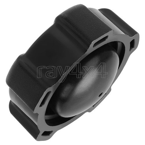 NEW for 1984 - 1987 SUZUKI LT50 LT 50 QUADRUNNER ATV FUEL GAS CAP 44200-04610 - Picture 6 of 10