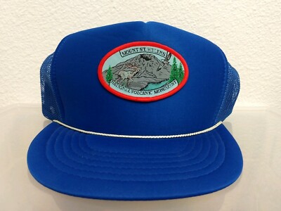 taiwan hat