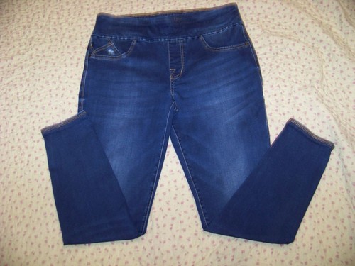 Women's Rock \u0026 Republic Denim RX Fever 