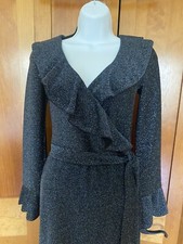 Free People NWT dress size S