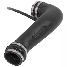 Airaid 200-996 Modular Intake Tube