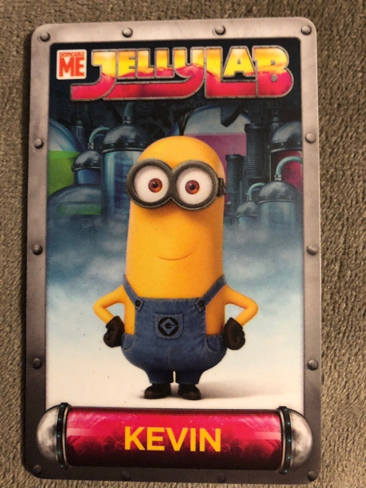 Picture 5 of 21