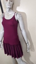 Robe Mamatayoe taille 40 - Vêtements