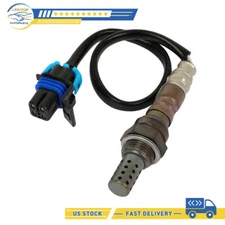 Upstream O2 Oxygen 02 Sensor For 1996-2002 Pontiac Firebird 5.7L 234-4818