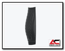 Armory Craft Sig Sauer P365 XMACRO / X-MACRO Enhanced Backstrap