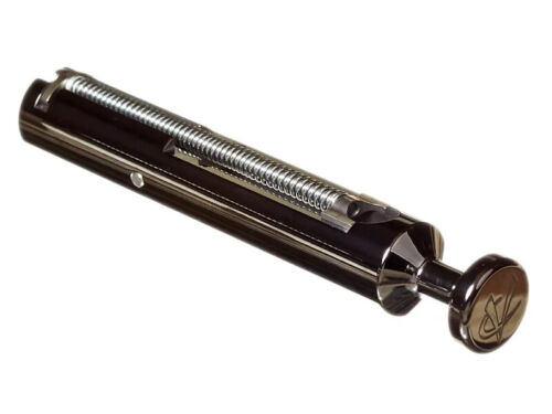 Volquartsen Competition Bolt for Ruger MKII, MKIII, or MK IV
