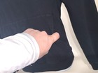 Bild 6 von 8