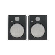  KRK RP7 G4 Grid Coppia GRIGLIE DI PROTEZIONE PER MONITOR ROKIT RP7 G4 