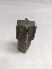 HANSON 2-11-1/2 NPT TAPER PIPE TAP 2-13/64 DRILL NEW R22T5