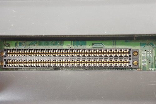 NEO GEO AES JUNK Console System Not Working "Visual error" 097184 - Afbeelding 10 van 12