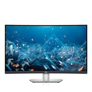 Online Computer Store Laptops And Gaming Mwave Australia Online Computer Store Laptops And Gaming Mwave Australia
