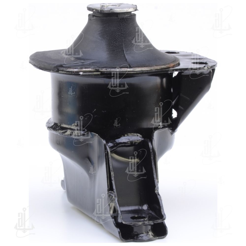 Engine Mount Right Anchor 9280 A4530 For Honda Civic Coupe 1.8L L4 2006 ...